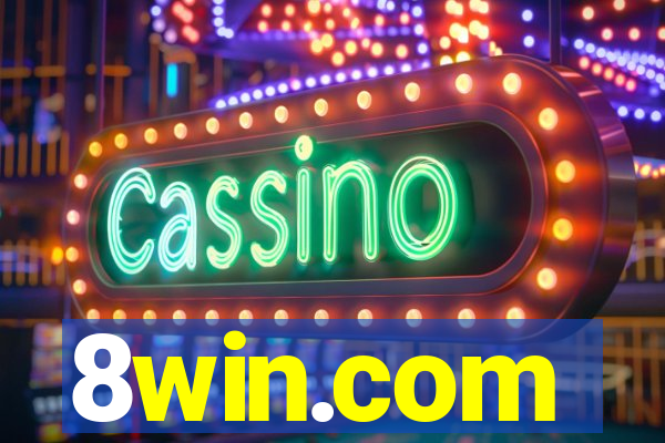 8win.com