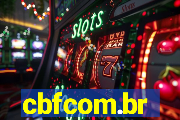 cbfcom.br