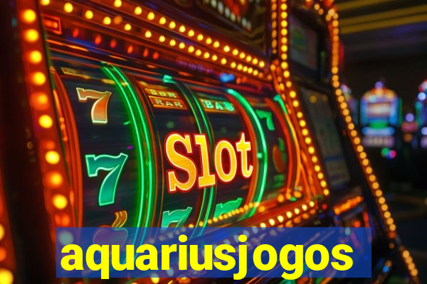 aquariusjogos