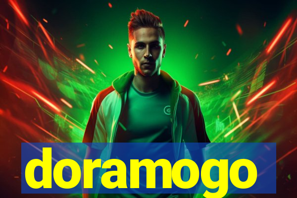 doramogo