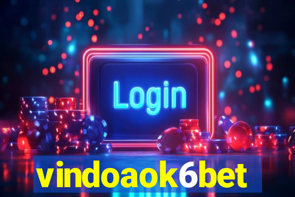 vindoaok6bet