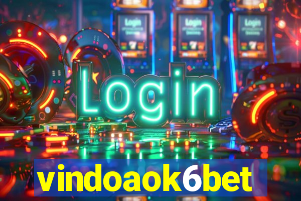 vindoaok6bet