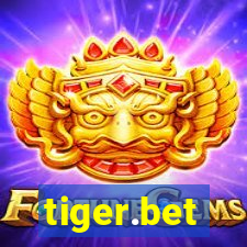 tiger.bet