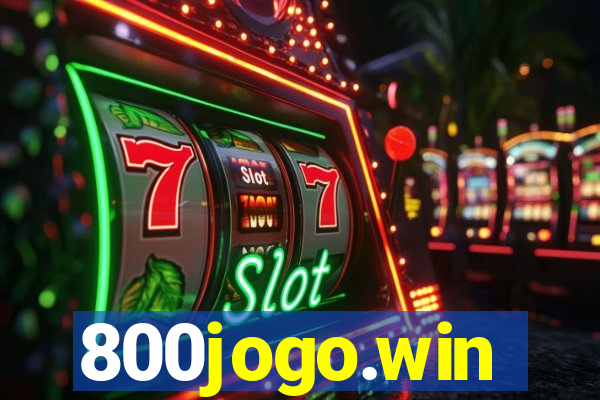 800jogo.win
