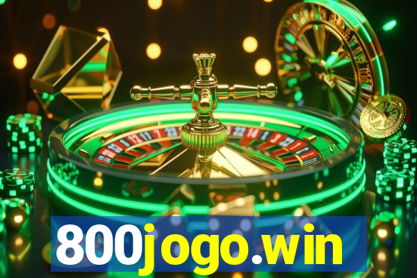 800jogo.win