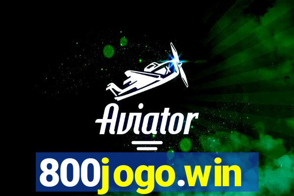 800jogo.win