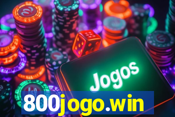 800jogo.win