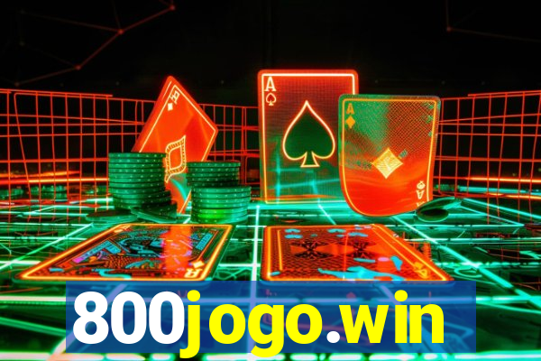 800jogo.win