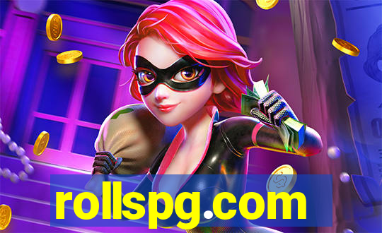 rollspg.com
