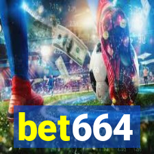 bet664
