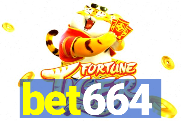 bet664