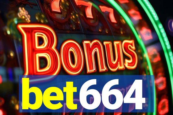 bet664