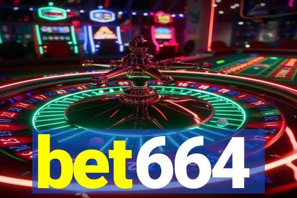 bet664