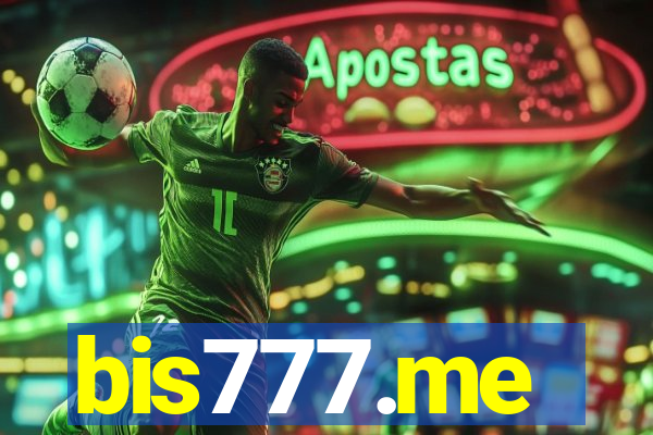 bis777.me