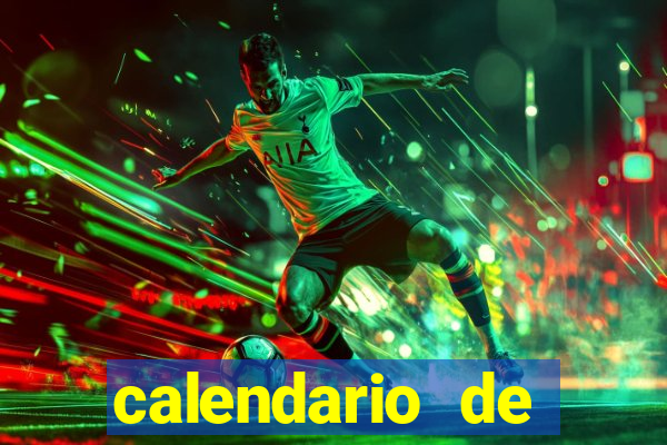 calendario de eventos coin master