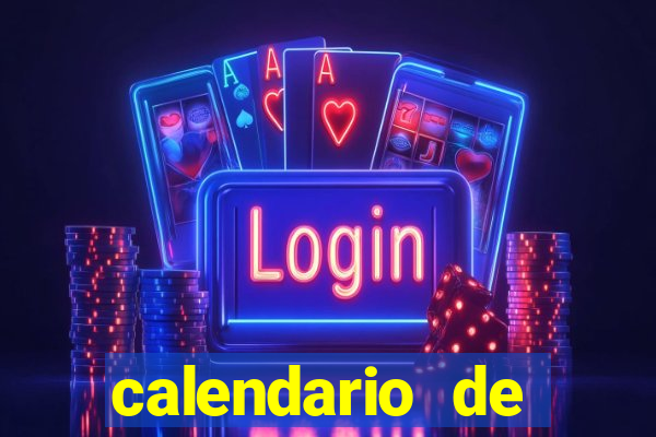 calendario de eventos coin master