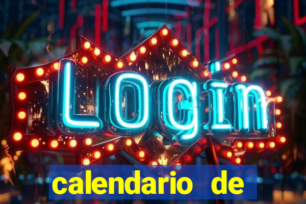 calendario de eventos coin master