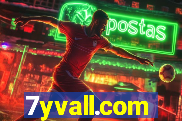 7yvall.com