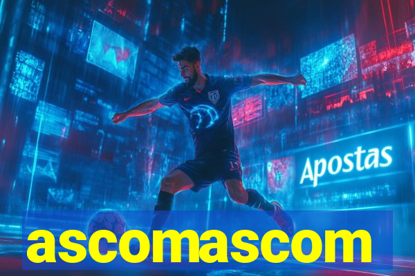 ascomascom