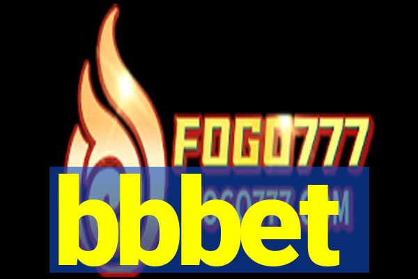 bbbet