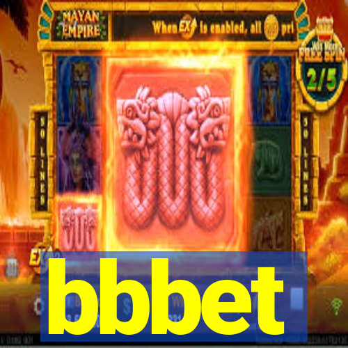 bbbet