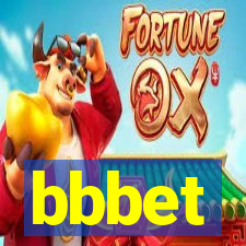 bbbet