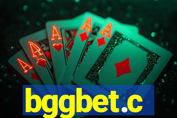 bggbet.c