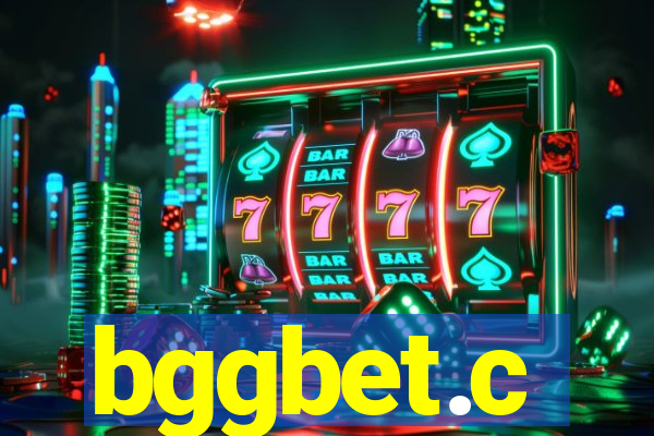 bggbet.c