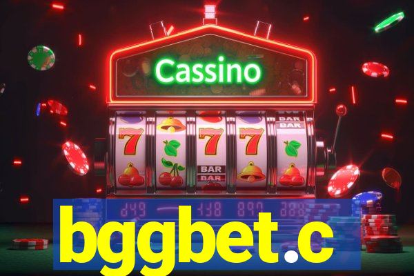 bggbet.c