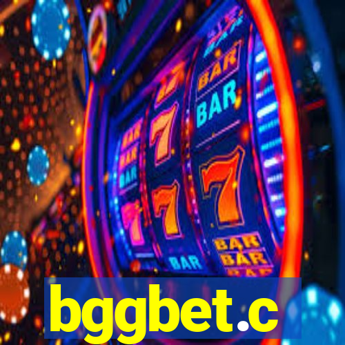 bggbet.c