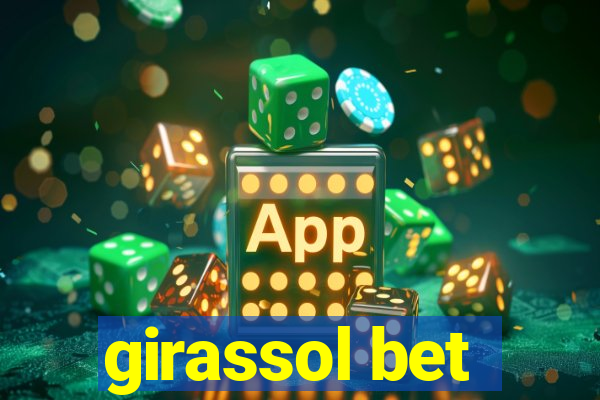 girassol bet