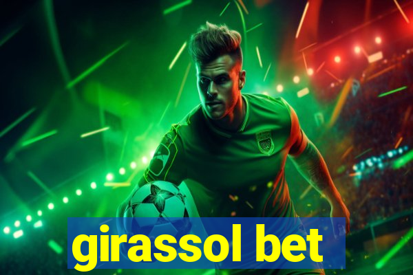 girassol bet