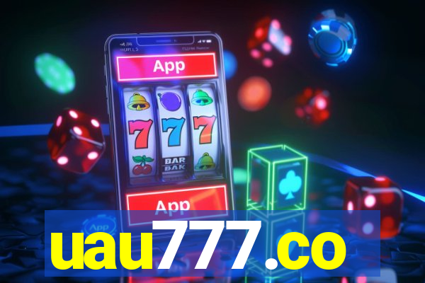 uau777.co