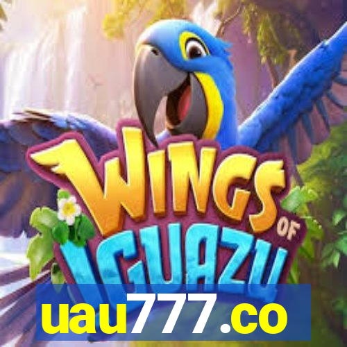uau777.co