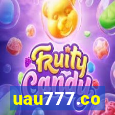uau777.co