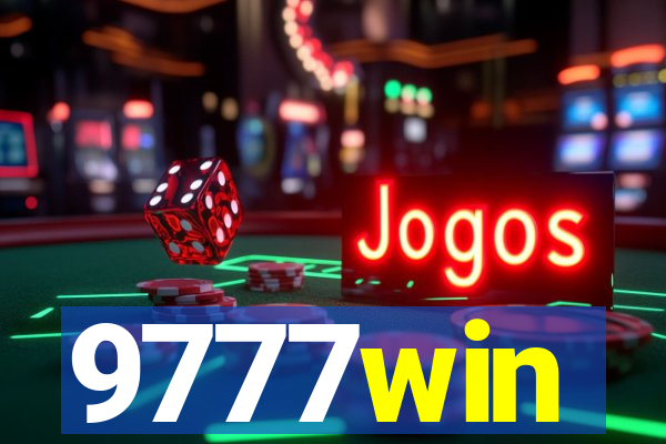9777win