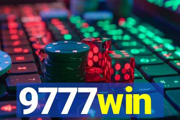 9777win