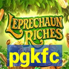 pgkfc