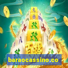 baraocassino.com