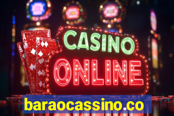 baraocassino.com
