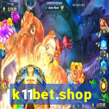 k11bet.shop