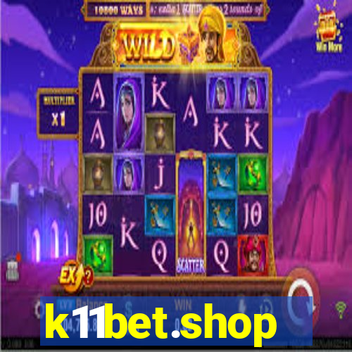 k11bet.shop