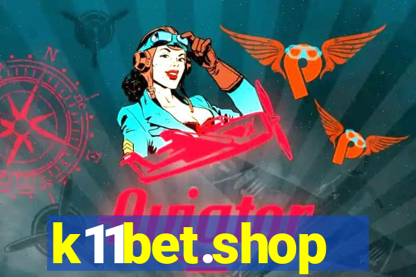 k11bet.shop