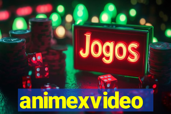 animexvideo