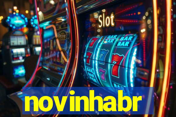 novinhabr
