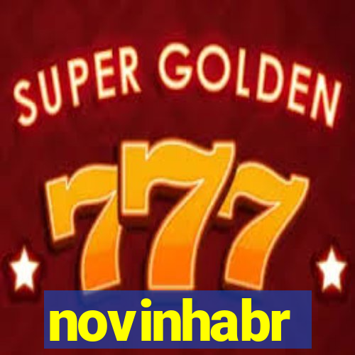 novinhabr