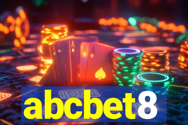 abcbet8