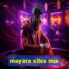 mayara silva nua