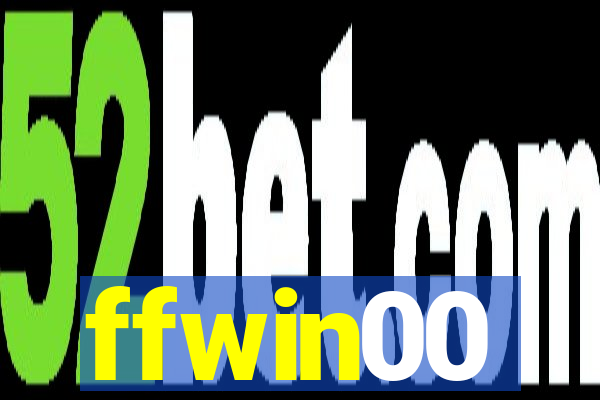 ffwin00