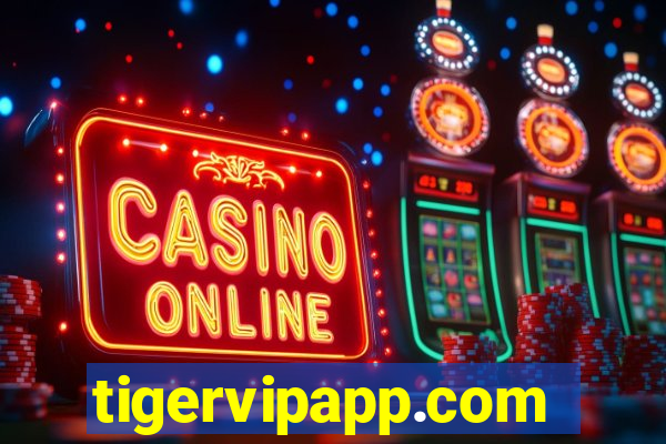 tigervipapp.com